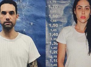 acusada-de-participacao-na-morte-do-filho-henry-borel-deixa-a-cadeia