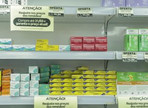 supermercados-ja-podem-vender-medicamentos;-entenda