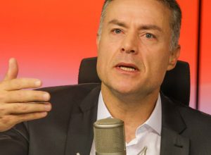 governo-quer-flexibilizar-descanso-de-caminhoneiros-na-volta-para-casa