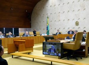 plenario-fisico-do-stf-vai-julgar-decisao-que-prorrogou-cpmi-do-inss
