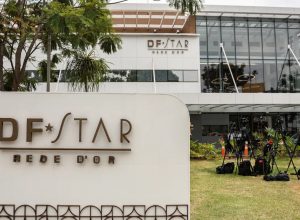 bolsonaro-deixa-a-uti,-mas-nao-tem-previsao-de-alta-hospitalar