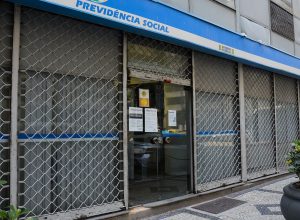 novo-atestmed-libera-auxilio-por-incapacidade-temporaria